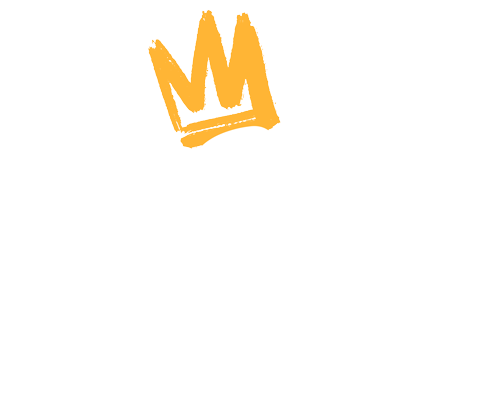 Jesse Royal